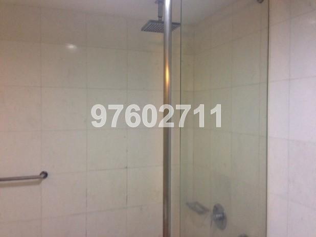 The Clift thumbnail photo